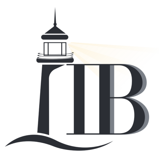 Ines Brasche-Bierend